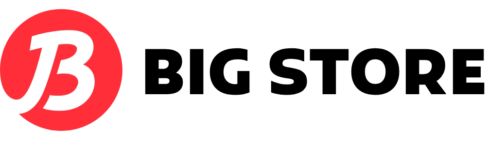 bigstoreapp.shop