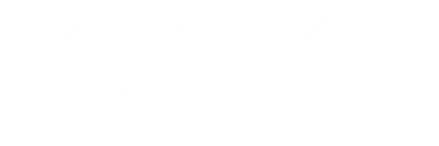 bigstoreapp.shop